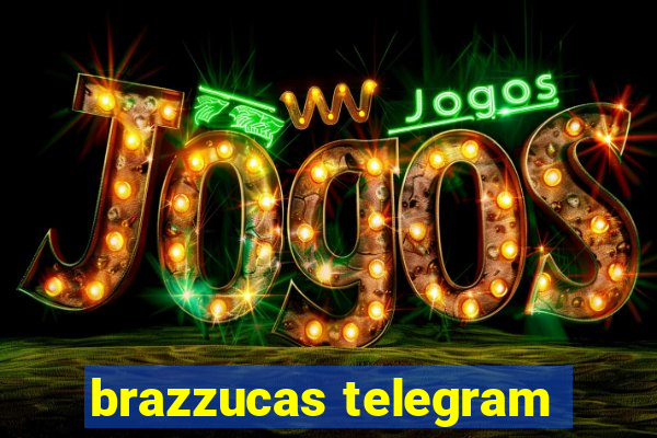 brazzucas telegram